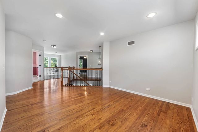 26208 W Milestone Drive, Plainfield, IL 60585