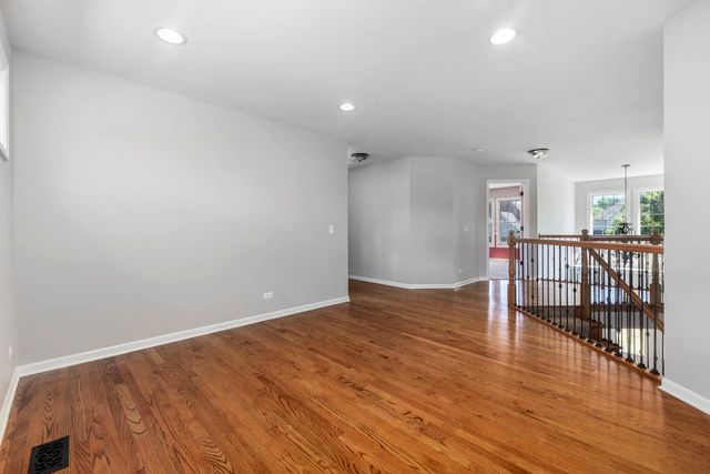 26208 W Milestone Drive, Plainfield, IL 60585