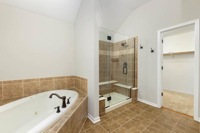26208 W Milestone Drive, Plainfield, IL 60585