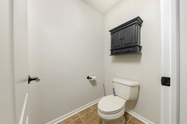 26208 W Milestone Drive, Plainfield, IL 60585
