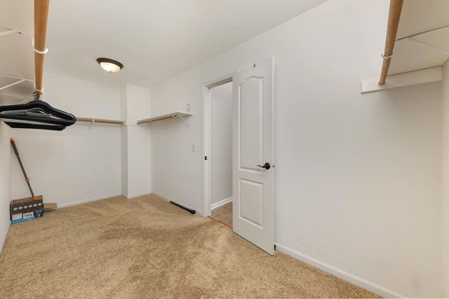 26208 W Milestone Drive, Plainfield, IL 60585