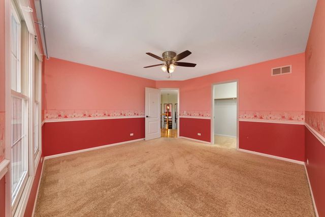 26208 W Milestone Drive, Plainfield, IL 60585