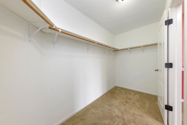 26208 W Milestone Drive, Plainfield, IL 60585