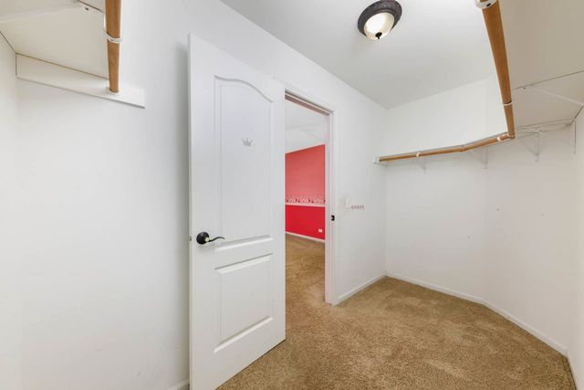 26208 W Milestone Drive, Plainfield, IL 60585