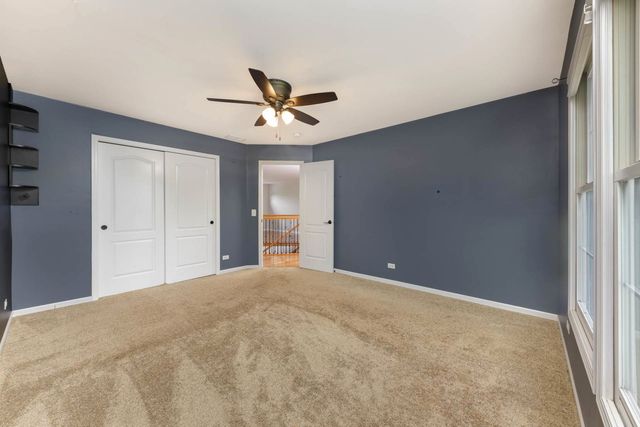 26208 W Milestone Drive, Plainfield, IL 60585