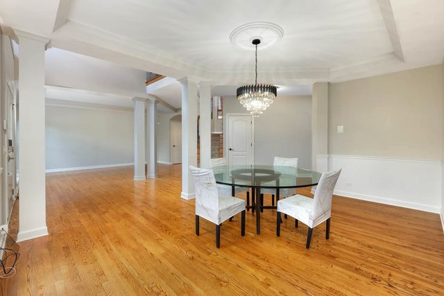 26208 W Milestone Drive, Plainfield, IL 60585