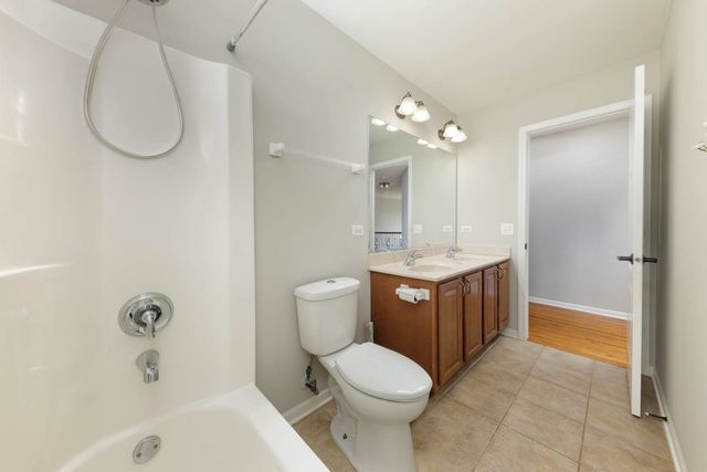 26208 W Milestone Drive, Plainfield, IL 60585