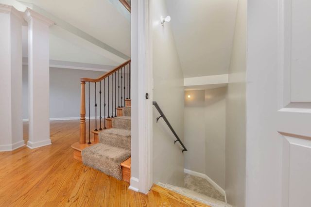26208 W Milestone Drive, Plainfield, IL 60585
