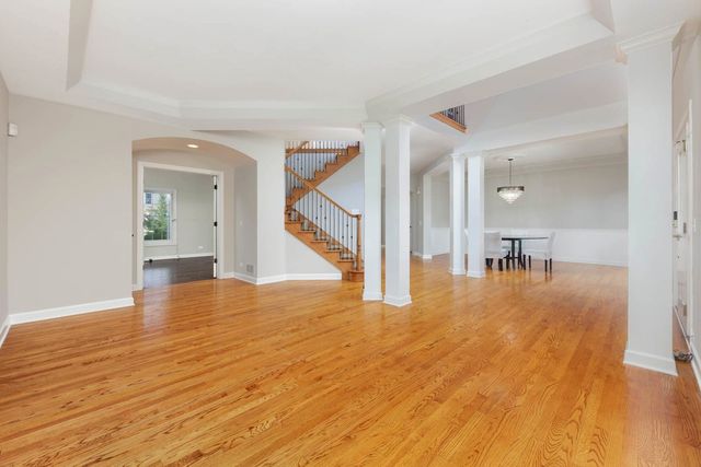 26208 W Milestone Drive, Plainfield, IL 60585