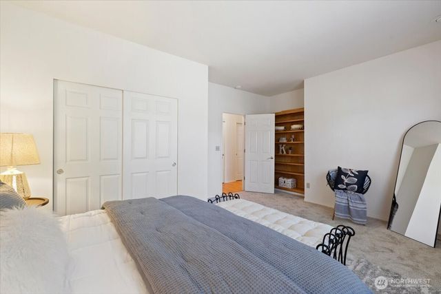 2023 151st Way SE, Mill Creek, WA 98012