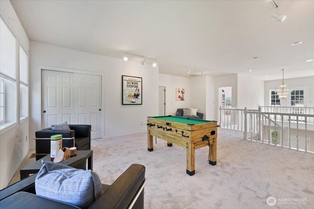 2023 151st Way SE, Mill Creek, WA 98012