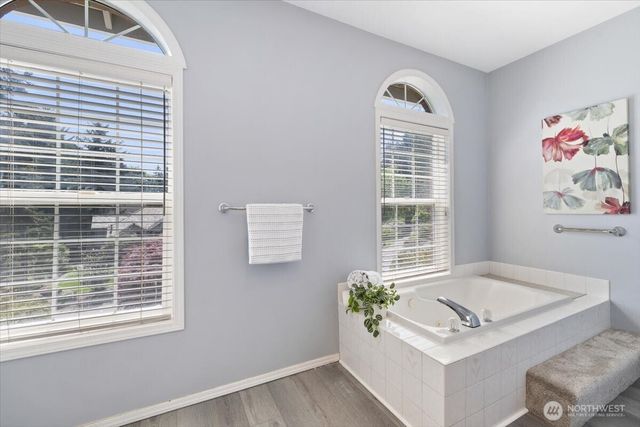 2023 151st Way SE, Mill Creek, WA 98012