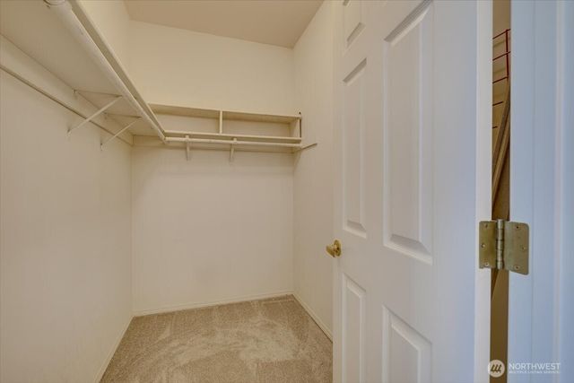 2023 151st Way SE, Mill Creek, WA 98012