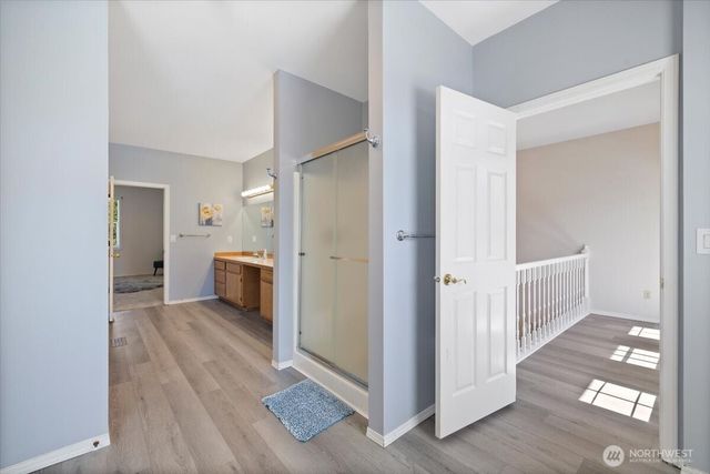 2023 151st Way SE, Mill Creek, WA 98012