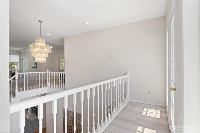 2023 151st Way SE, Mill Creek, WA 98012