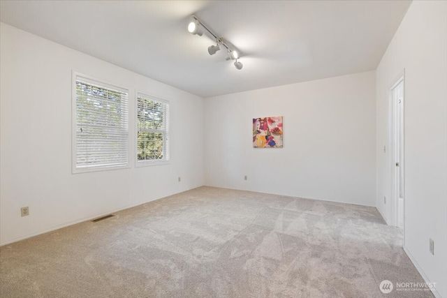 2023 151st Way SE, Mill Creek, WA 98012