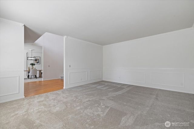 2023 151st Way SE, Mill Creek, WA 98012