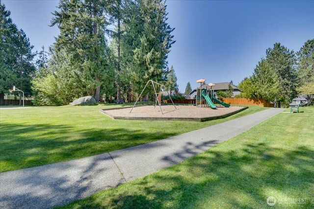 2023 151st Way SE, Mill Creek, WA 98012