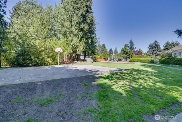 2023 151st Way SE, Mill Creek, WA 98012