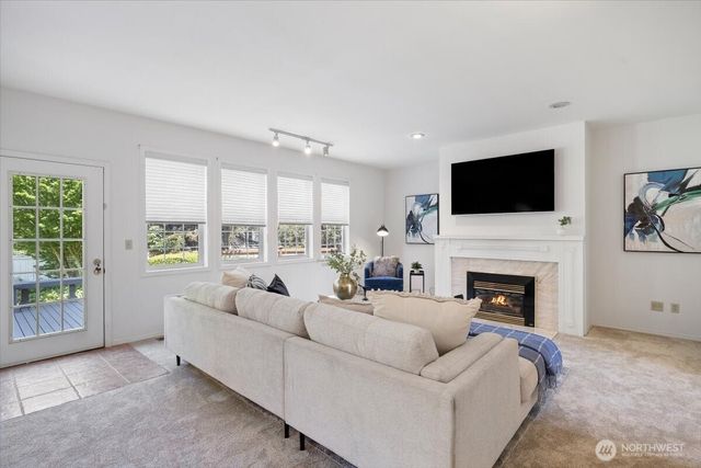 2023 151st Way SE, Mill Creek, WA 98012