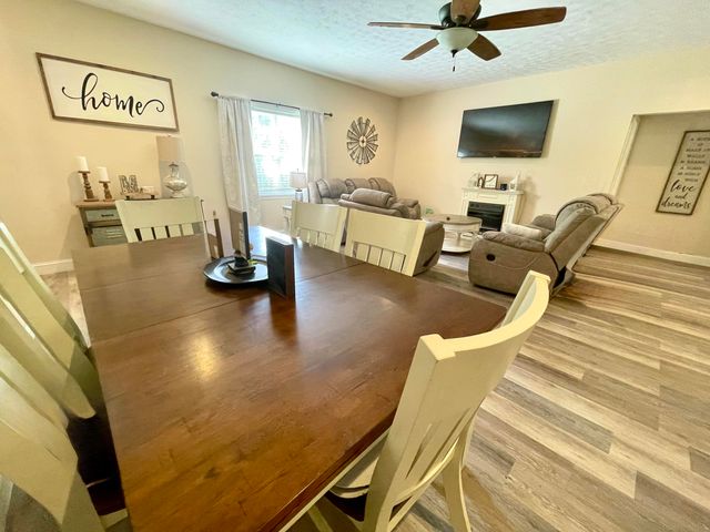 442 Deer Ridge Estates Road, Whitwell, TN 37397