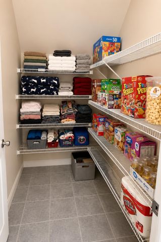 442 Deer Ridge Estates Road, Whitwell, TN 37397