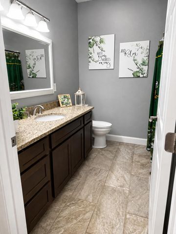 442 Deer Ridge Estates Road, Whitwell, TN 37397