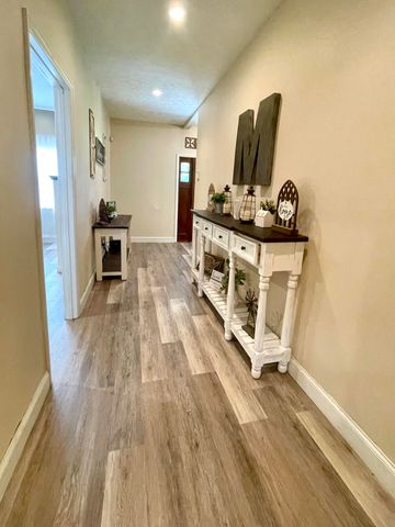 442 Deer Ridge Estates Road, Whitwell, TN 37397