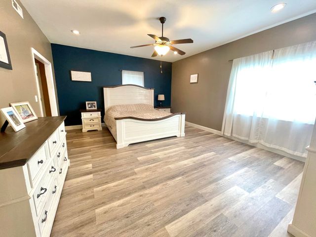 442 Deer Ridge Estates Road, Whitwell, TN 37397