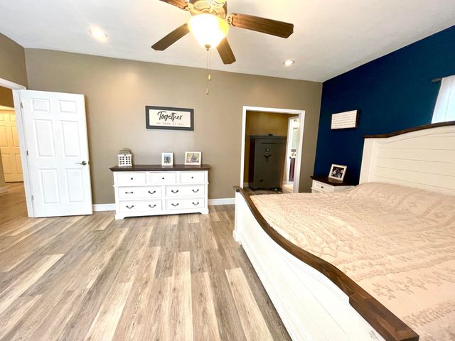 442 Deer Ridge Estates Road, Whitwell, TN 37397