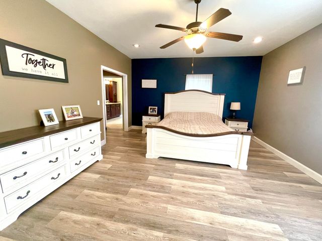 442 Deer Ridge Estates Road, Whitwell, TN 37397