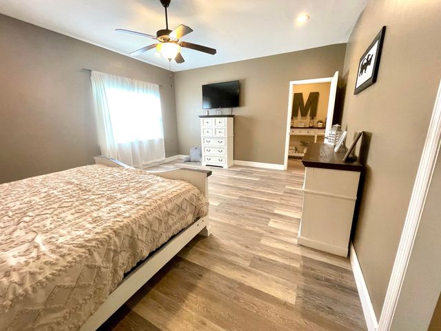 442 Deer Ridge Estates Road, Whitwell, TN 37397