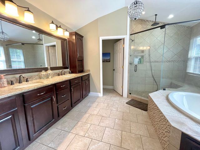 442 Deer Ridge Estates Road, Whitwell, TN 37397