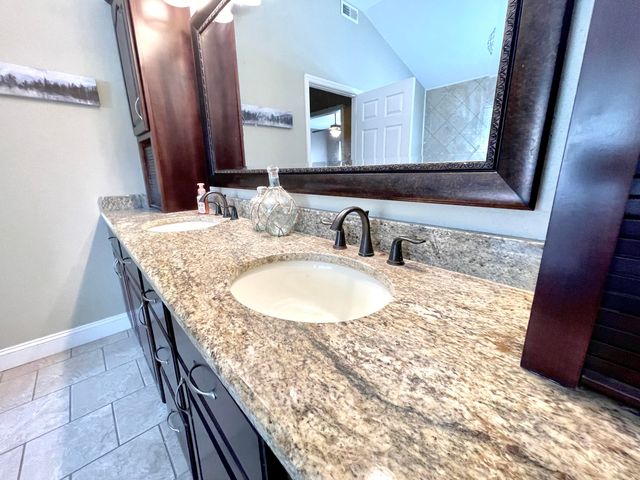 442 Deer Ridge Estates Road, Whitwell, TN 37397