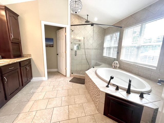 442 Deer Ridge Estates Road, Whitwell, TN 37397