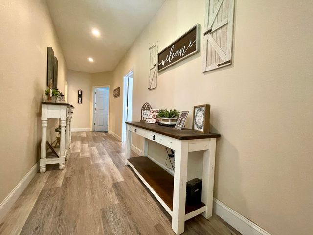 442 Deer Ridge Estates Road, Whitwell, TN 37397