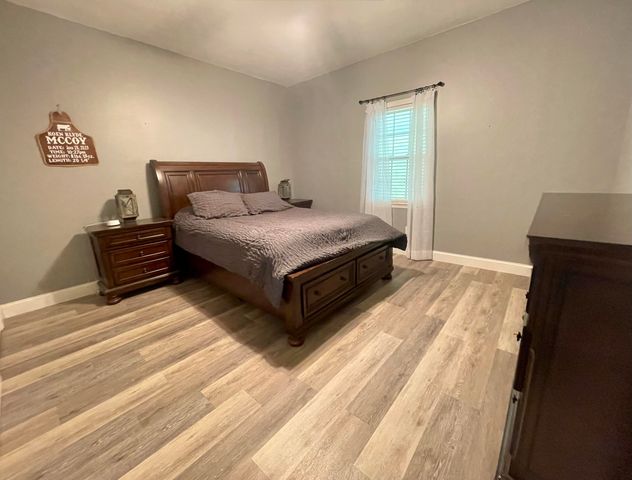 442 Deer Ridge Estates Road, Whitwell, TN 37397