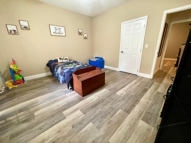 442 Deer Ridge Estates Road, Whitwell, TN 37397