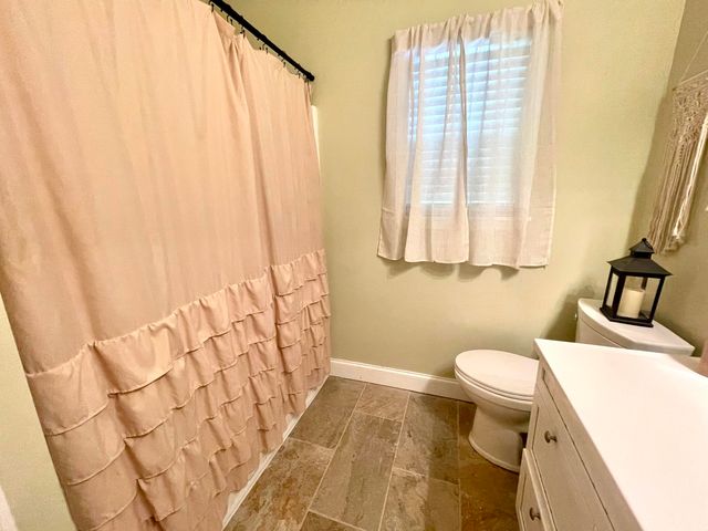 442 Deer Ridge Estates Road, Whitwell, TN 37397