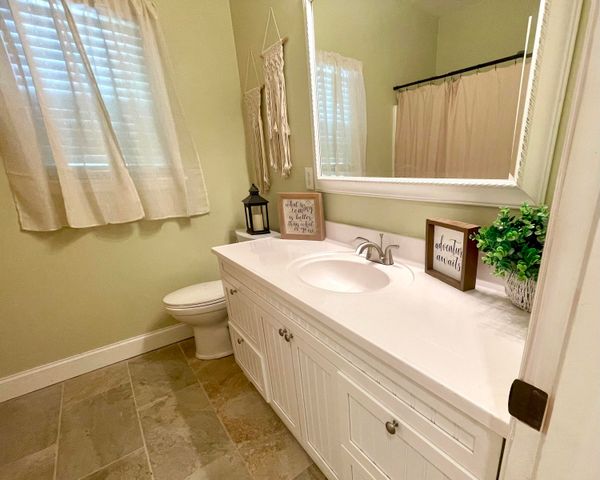 442 Deer Ridge Estates Road, Whitwell, TN 37397
