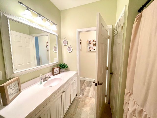 442 Deer Ridge Estates Road, Whitwell, TN 37397