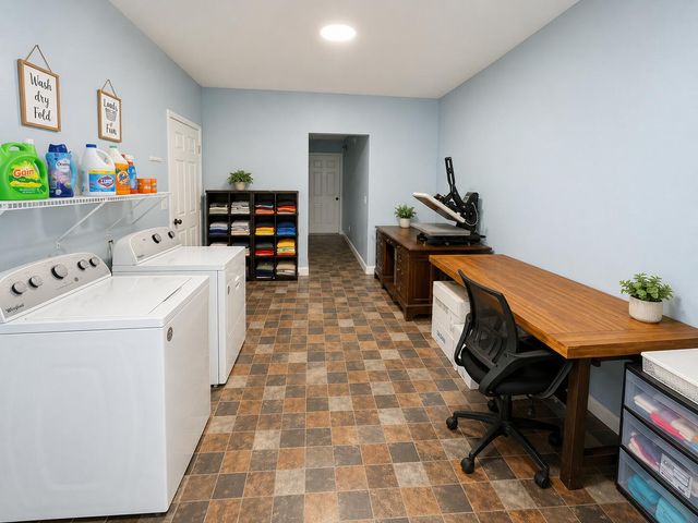 442 Deer Ridge Estates Road, Whitwell, TN 37397