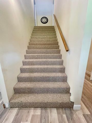 442 Deer Ridge Estates Road, Whitwell, TN 37397