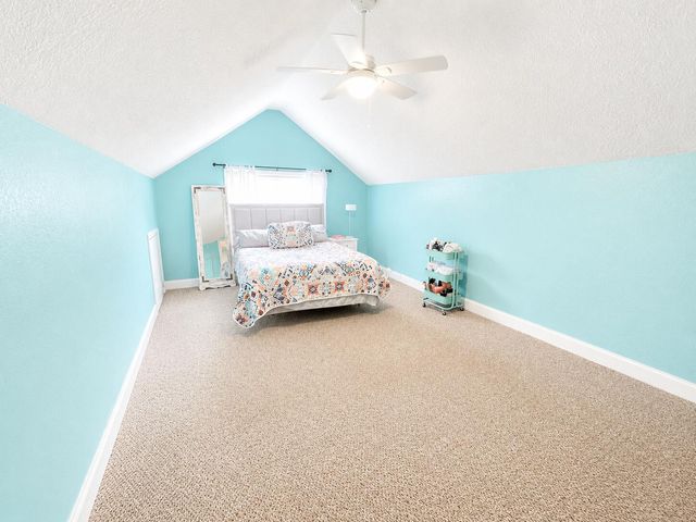 442 Deer Ridge Estates Road, Whitwell, TN 37397