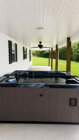442 Deer Ridge Estates Road, Whitwell, TN 37397