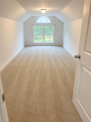 442 Deer Ridge Estates Road, Whitwell, TN 37397