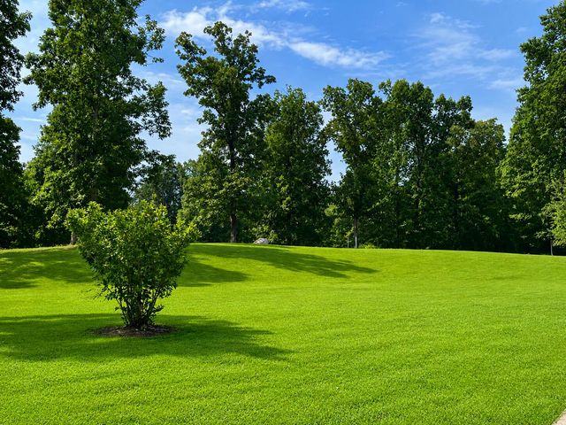 442 Deer Ridge Estates Road, Whitwell, TN 37397