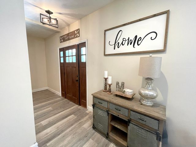 442 Deer Ridge Estates Road, Whitwell, TN 37397