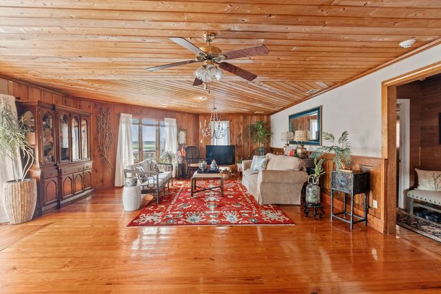 1543 Terns Nest Road, Charleston, SC 29412
