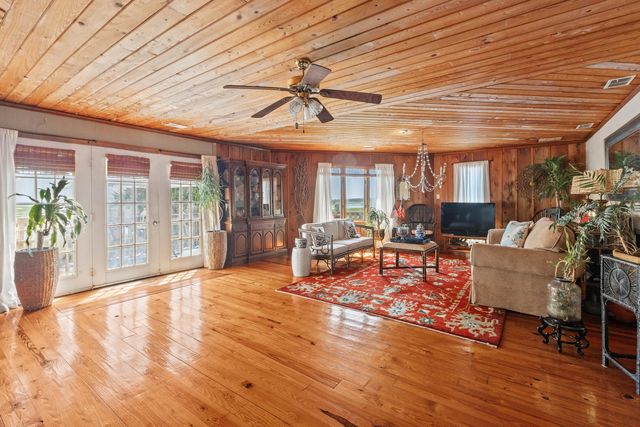 1543 Terns Nest Road, Charleston, SC 29412